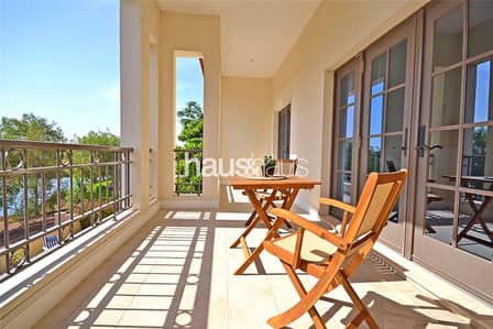 Best open plan layout with great views Best open plan layout with great views