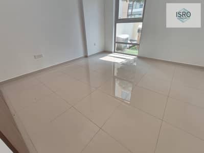 1 habitación Apartamento para en Alquiler en Al Zahia, Sharjah - 47544593-2d2e-41de-8432-3bbb6de384e5. jpg 1 habitación Apartamento para en Alquiler en Al Zahia, Sharjah - 47544593-2d2e-41de-8432-3bbb6de384e5. jpg