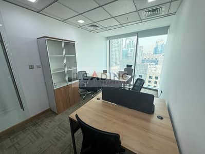 Office para en Alquiler en Business Bay, Dubai - 613e0378-0156-4ded-8e15-f42f56711ccb. png Office para en Alquiler en Business Bay, Dubai - 613e0378-0156-4ded-8e15-f42f56711ccb. png