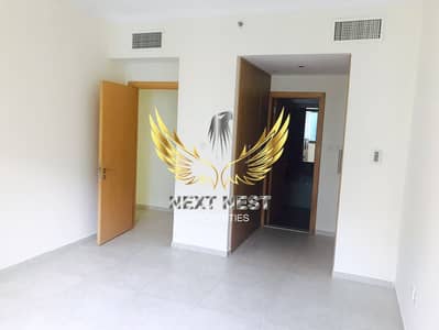 2 Bedroom Apartment for Rent in Dubai Silicon Oasis (DSO), Dubai - WhatsApp Image 2020-06-28 at 1.26. 57 PM (2). jpeg