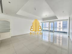 شقة في شارع الخالدية،الخالدية 3 غرف 130000 درهم - 14580872