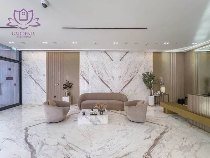 19 Reception 1. jpg