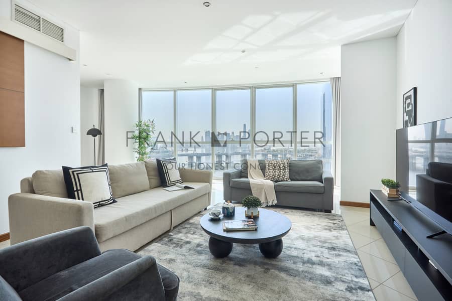 2 CLM_6574_HDR. jpg