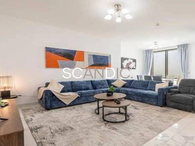 2 Slaapkamers Appartement te Huur in Business Bay, Dubai - Appartement in Business Bay,Al Habtoor City,Amna, 2 slaapkamers, 159800 AED - 14580939 2 Slaapkamers Appartement te Huur in Business Bay, Dubai - Appartement in Business Bay,Al Habtoor City,Amna, 2 slaapkamers, 159800 AED - 14580939