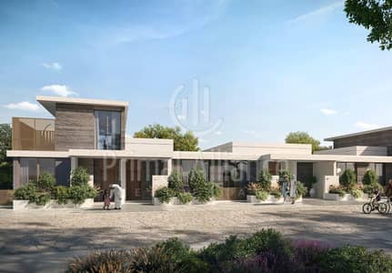 3 Schlafzimmer Townhouse zum zum Verkauf in Expo City, Dubai - Reihenhaus in Expo City,Expo Valley,Shamsa Townhouses, 3 schlafzimmer, 5200000 AED - 14325668 3 Schlafzimmer Townhouse zum zum Verkauf in Expo City, Dubai - Reihenhaus in Expo City,Expo Valley,Shamsa Townhouses, 3 schlafzimmer, 5200000 AED - 14325668