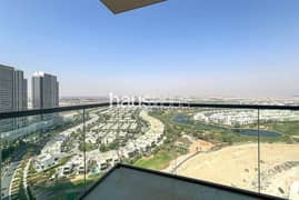 شقة في غولف جيت،داماك هيلز 2 غرف 1650000 درهم - 14581014