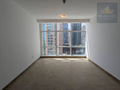 1 Bedroom Apartment for Rent in Dubai Marina, Dubai - WhatsApp Image 2026-03-17 at 2.46. 45 PM. jpeg