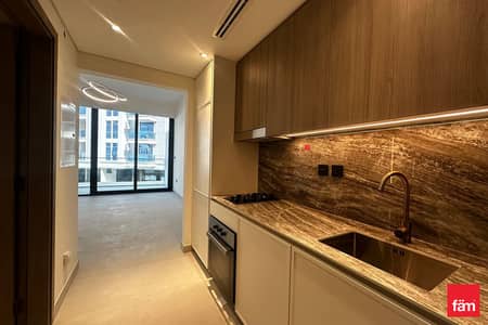 Studio for Sale in Arjan, Dubai - INVESTORS DEAL | BRAND NEW | SPACIOUS STUDIO