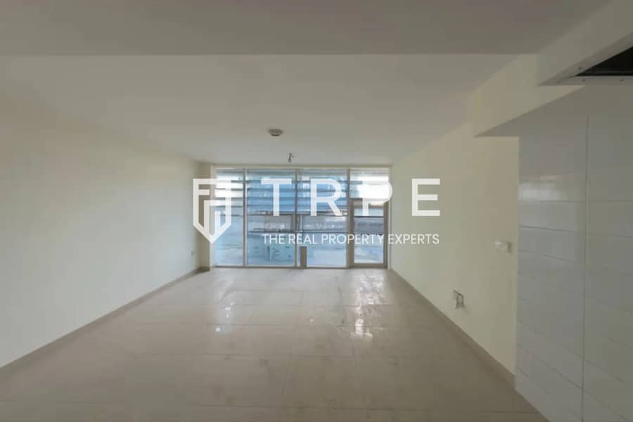 Brand New | Large Studio | Multiple Units Brand New | Large Studio | Multiple Units