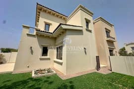 Single Row I Closest to DBS I Corner Plot