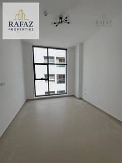 شقة في بناية كيو 2،القصيص 2،القصيص السكنية،القصيص 2 غرف 90000 درهم - 14581105