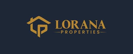 Lorana Properties
