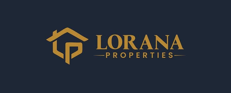 Lorana Properties Lorana Properties