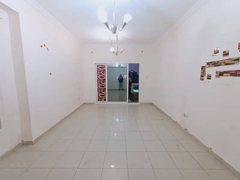 2 1000109274. webp