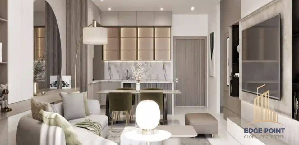 6 Capture6. PNG