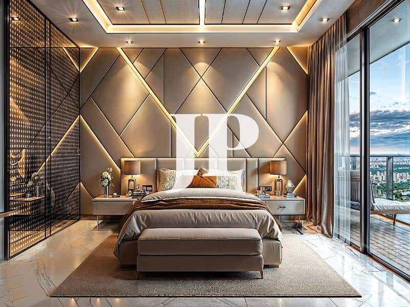 4 2nd Bedroom 2BHK. jpg