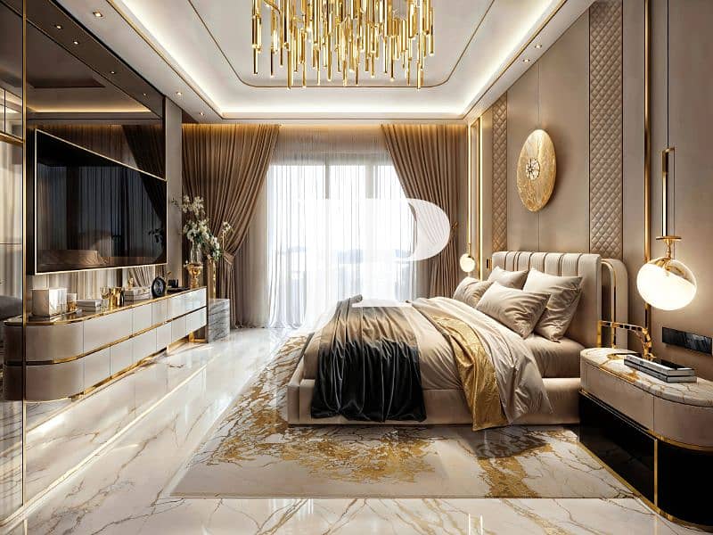 5 2BR-Bedroom. jpg