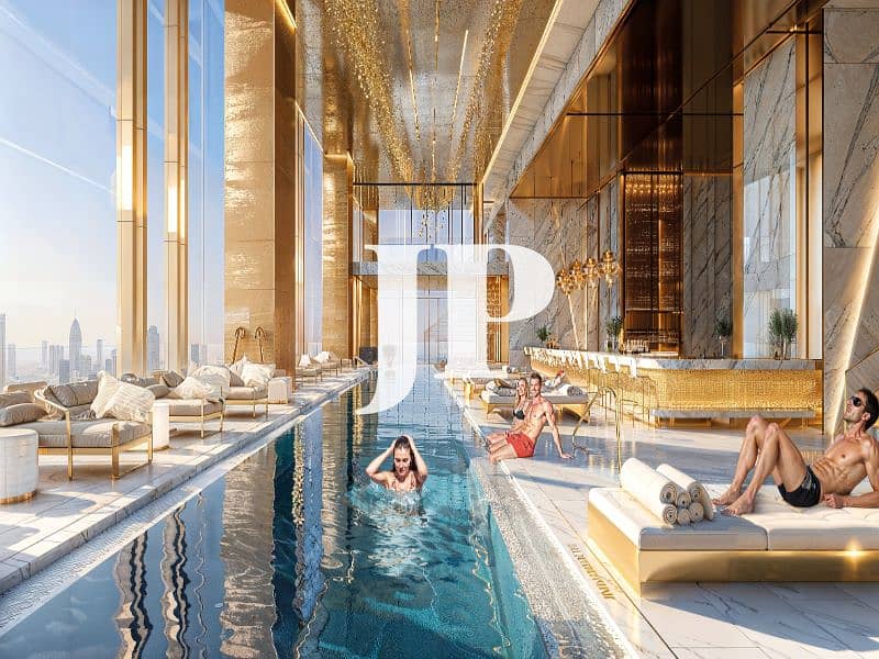 23 Roof Top Pool bar. jpg