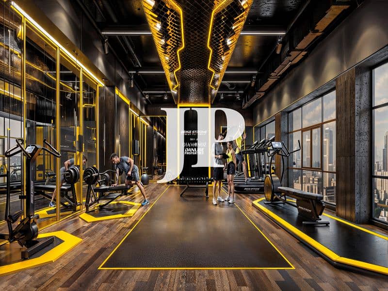24 Gym-Edited. jpg