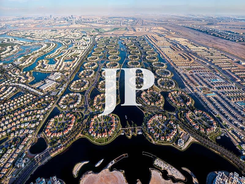 25 Jumeirah Island View. jpg