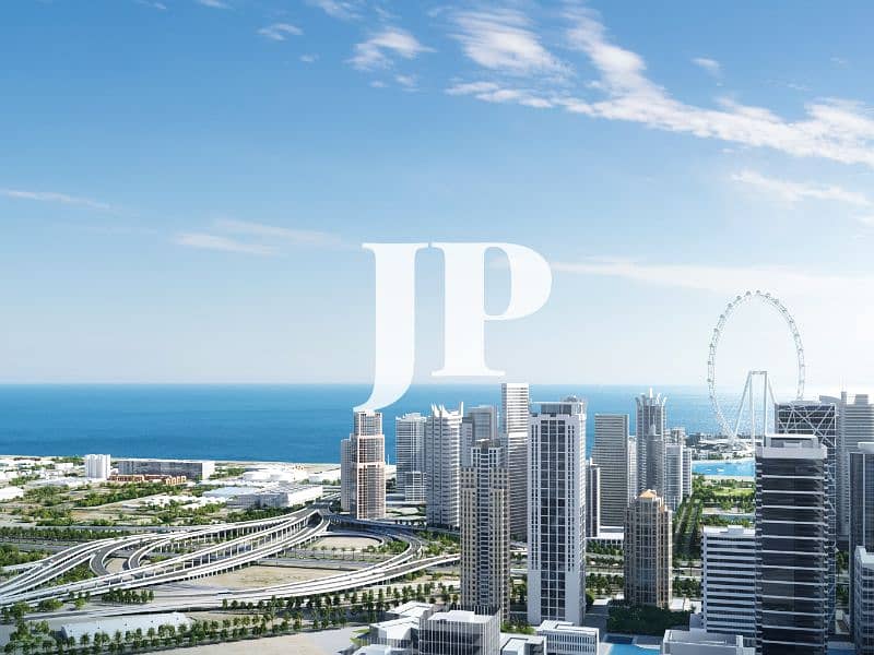 26 Ain Dubai View. jpg