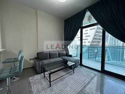 1 Slaapkamer Appartement te Koop in Business Bay, Dubai - WhatsApp Image 2026-03-17 at 3.44. 23 PM (1). jpeg 1 Slaapkamer Appartement te Koop in Business Bay, Dubai - WhatsApp Image 2026-03-17 at 3.44. 23 PM (1). jpeg