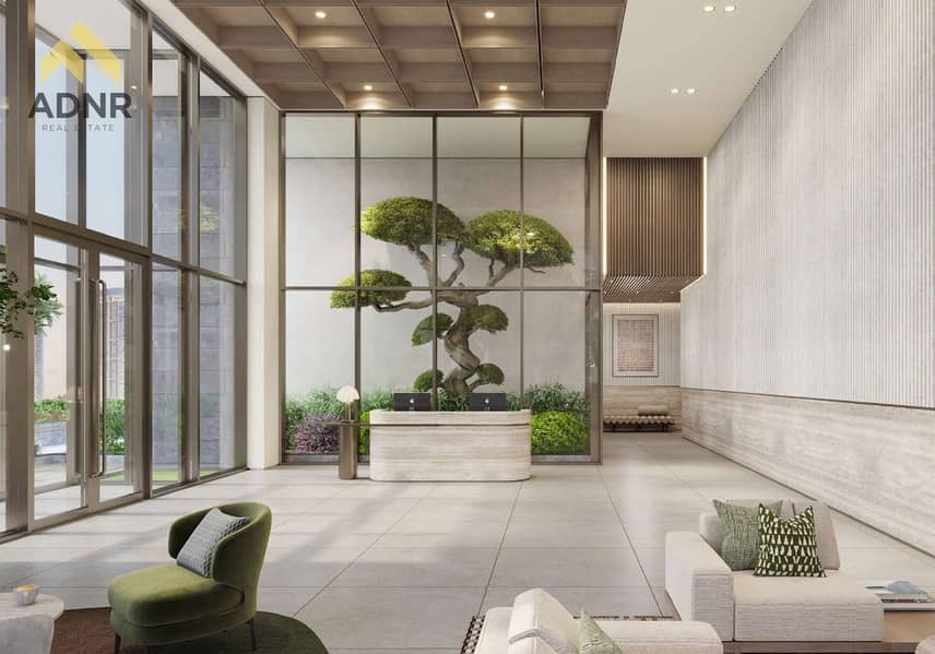 5 122. PNG