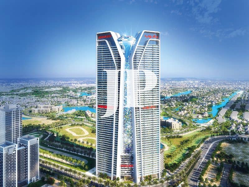 10 Exterior1. jpg