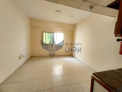 Studio for Rent in Al Nabba, Sharjah - WhatsApp Image 2026-02-11 at 2.47. 52 AM. jpeg