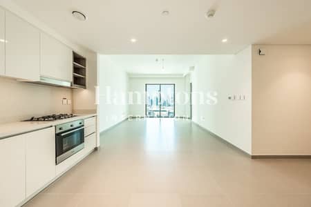 1 Bedroom Apartment for Sale in Za'abeel, Dubai - Spacious | DIFC View | Bright Unit | Great Deal