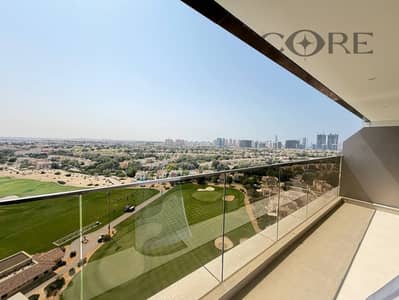 1 Schlafzimmer Wohnung zum Miete in Dubai Sports City, Dubai - 11. jpg 1 Schlafzimmer Wohnung zum Miete in Dubai Sports City, Dubai - 11. jpg