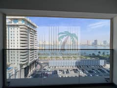 شقة في المجاز 3،المجاز 4 غرف 142959 درهم - 14581301