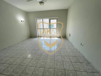 Studio for Rent in Al Qusais, Dubai - e222832d-97af-4773-afac-ea6595ecf3d0. jpg