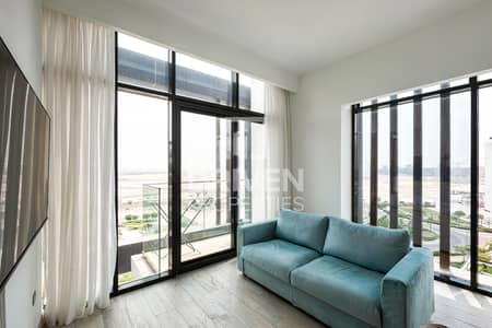 1 Schlafzimmer Wohnung zum Miete in Meydan, Dubai - Wohnung in Meydan,Azizi Riviera,Azizi Riviera 15, 1 schlafzimmer, 96000 AED - 14581340 1 Schlafzimmer Wohnung zum Miete in Meydan, Dubai - Wohnung in Meydan,Azizi Riviera,Azizi Riviera 15, 1 schlafzimmer, 96000 AED - 14581340