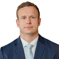 Adam Webber Adam Webber
