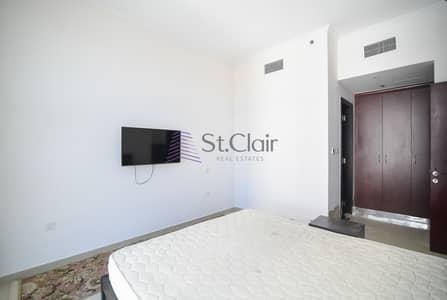 ready to move in 1 bedroom for rent ready to move in 1 bedroom for rent