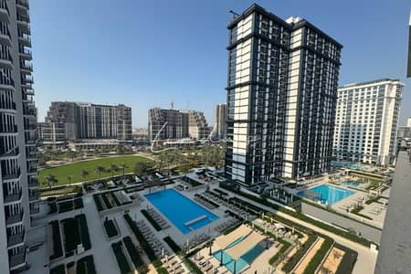 2 Bedroom Flat for Rent in Dubai Hills Estate, Dubai - U W 42 BA 36 Bl Tv E 9 D M 0 Qy T Kj Vq Nw H Zz V 3 Z Qzmo Yj 87
