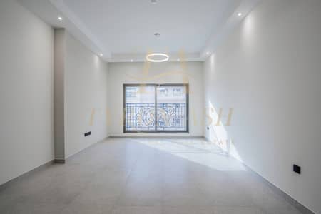 2 Bedroom Apartment for Rent in Al Furjan, Dubai - Huge 2 Bed Layout | Premium Finishes | Metro