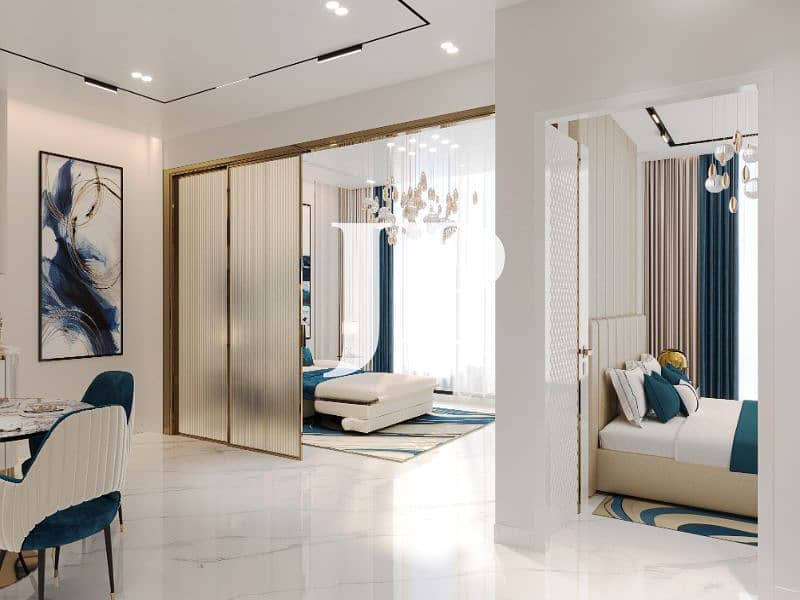 1BHK-02. jpg 1BHK-02. jpg