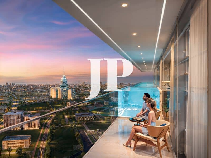 6 Private_pool_in_apartment. jpg