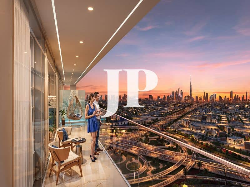 7 Balcony View-1-2. jpg