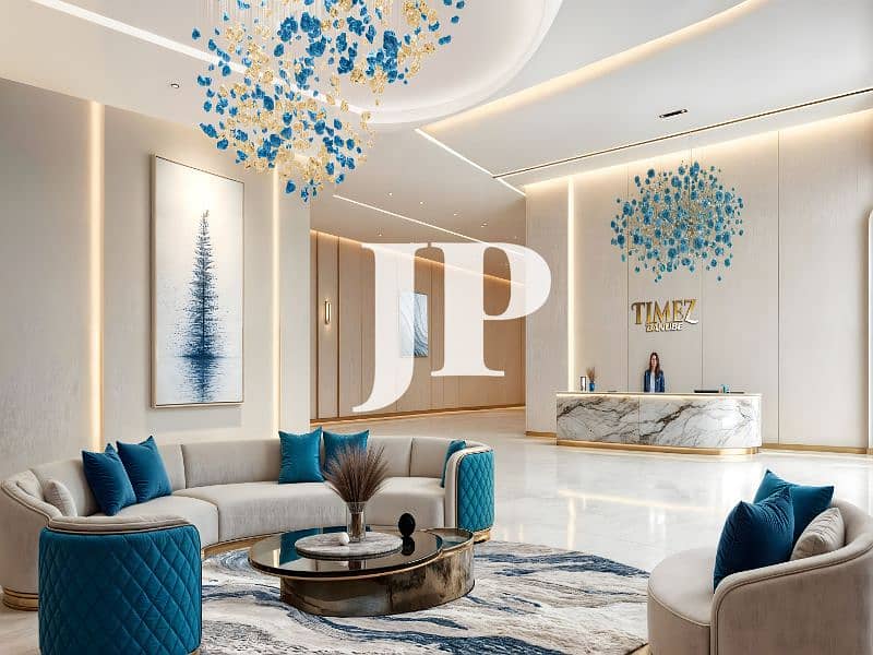 9 Lobby-2. jpg