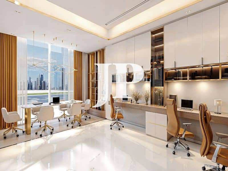 11 Business_Center_1. jpg