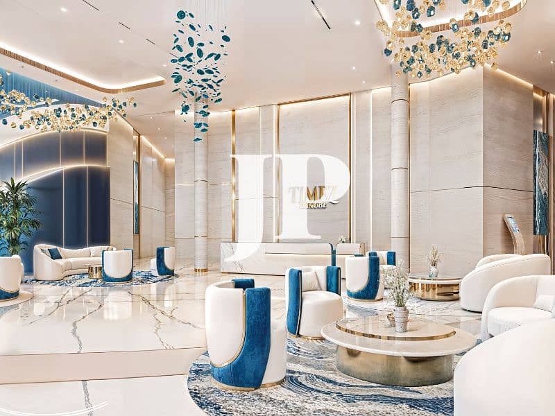 13 Lobby-1. jpg