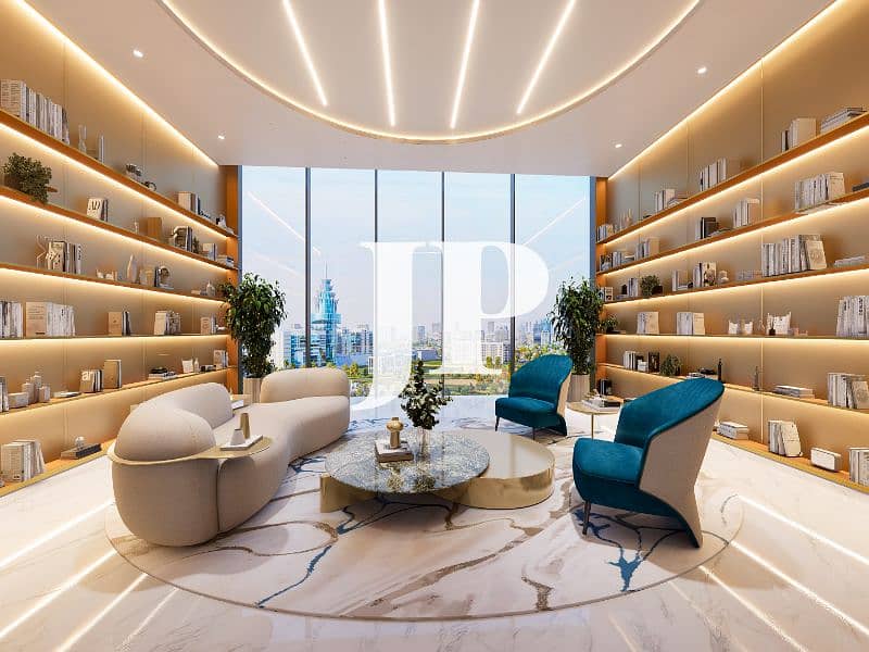 14 LIBRARY-2. jpg