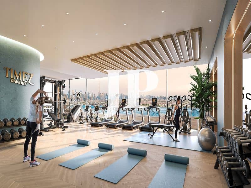15 Gym-2. jpg