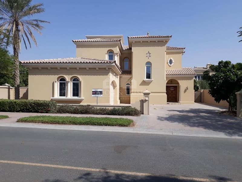 Largest Plot | Type A2 | 3Bed plus Maids | Vacant Largest Plot | Type A2 | 3Bed plus Maids | Vacant