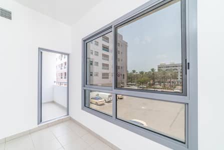 Brand New Studio | 2 Months Free | Al Muteena Brand New Studio | 2 Months Free | Al Muteena