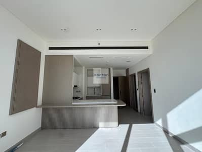 1 Camera Appartamento in affitto a Jumeirah Village Circle (JVC), Dubai - WhatsApp Image 2026-03-16 at 12.20. 44. jpeg
