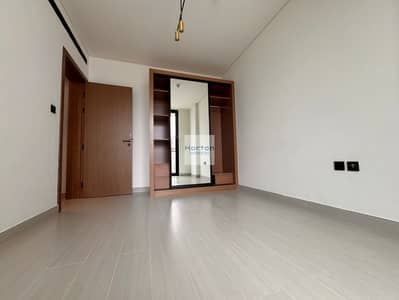 Appartement de 1 chambre à à louer à Jumeirah Village Circle (JVC), Dubai - WhatsApp Image 2026-03-16 at 18.50. 39 (2). jpeg